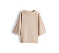 SOMEDAY Bluse ULINDA beige | 38