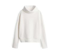 Someday Strickpullover Damen ecru, 40