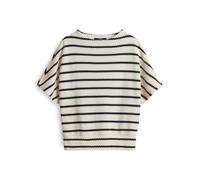 SOMEDAY Pullover USALINA beige | 38