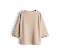 Someday Sweatshirt in Beige - Größe 40 | Damen Sweatshirts Jacken