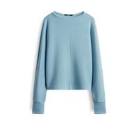 Utibby detail Grün 36