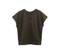 someday Damen T-Shirt | deep Green, 40