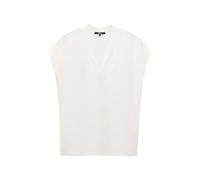 someday Damen T-Shirt | Milk, 40