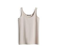 Someday GmbH T-Shirt, Farbe:BEIGE, Größe:36