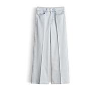 SOMEDAY Jeans Wide Leg CELLMA ICONIC hellblau | 34