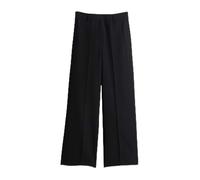 Catsby delight Hodo Schwarz 42