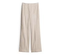 Cevil corduroy Sonstige 40