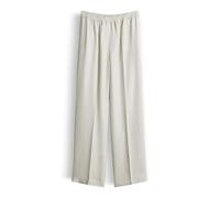 Cevil flow Blau 40