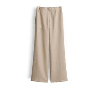 SOMEDAY Marlenehose CEVIL UTILITY beige | 36