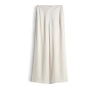 Charlie palazzo pure 36