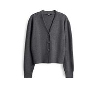 someday Feinstrickjacke Damen