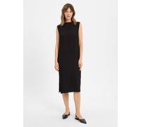 Someday Freizeitkleid Damen schwarz, 36