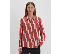 someday. Zinnova Rose Umber - 38