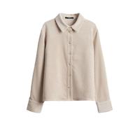 Zortney bold Sonstige 40