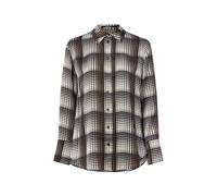 Someday Hemdbluse Damen anthrazit, 38