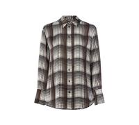 Someday Hemdbluse Damen anthrazit, 42