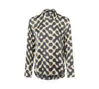 Someday Hemdbluse Damen ecru, 38