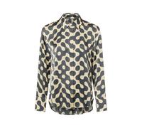 Someday Hemdbluse Damen ecru, 42