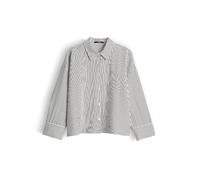 SOMEDAY Hemdbluse ZASKIA weiss | 42