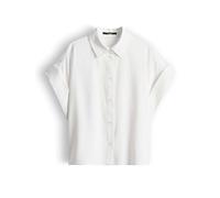 SOMEDAY Hemdbluse ZELYA weiss | 38