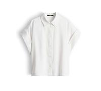 SOMEDAY Hemdbluse ZELYA weiss | 40
