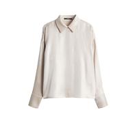 SOMEDAY Bluse ZOLDANA creme | 42