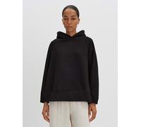 SOMEDAY Kapuzensweater - Hoodie USURI schwarz | 36