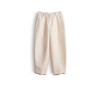 SOMEDAY Hose Barrel Leg CISILIA beige | 40