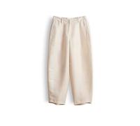 SOMEDAY Hose Barrel Leg CISILIA beige | 42