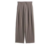someday - Hose - Catsby tapered braun - Gr. - 36