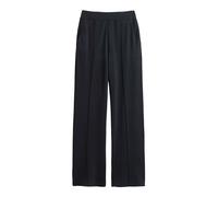 SOMEDAY Hose Jogging Fit CENYA DETAIL dunkelblau | 36