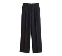 someday - Hose - Cenya modern schwarz - Gr. - 34