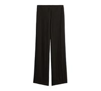 someday - Hose - Cenya resort braun - Gr. - 36