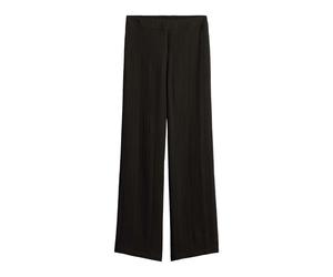 someday - Hose - Cenya resort braun - Gr. - 42