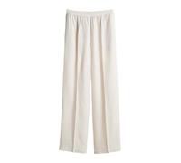 someday - Hose - Cevil flow beige - Gr. - 42