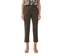 someday Hose Charlie - 36