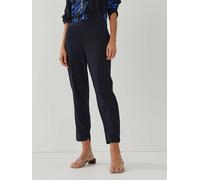 someday. Charlie ocean 40