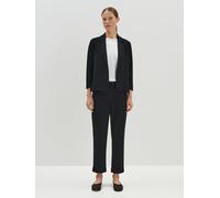 SOMEDAY Culotte CHARLIE SLEEK schwarz | 34