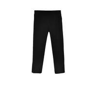 Someday Damen Hose Charlie schwarz 34