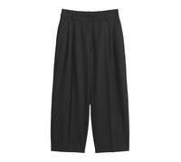 someday - Hose - Cisilia modern schwarz - Gr. - 38