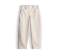 someday Hose Cellma Barrel Ease Denim Größe 36