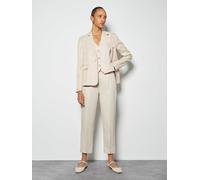 Someday Hose in Creme - Größe 40 | Damenhosen