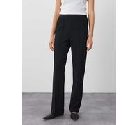 SOMEDAY Businesshose CEDAY schwarz | 36