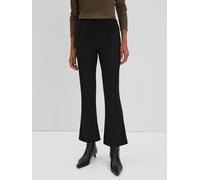 Someday Hose in Schwarz - Größe 38 | Damenhosen