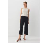 Someday Hose in Schwarz - Größe 40 | Damenhosen