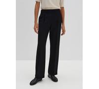 someday - Hose - Cenya modern schwarz - Gr. - 40