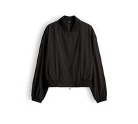 someday - Lockerer Blouson - Narlisa braun - Gr. - 38
