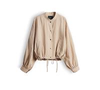 SOMEDAY Jacke NELIS beige | 36