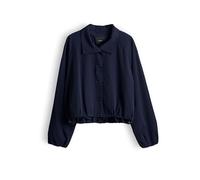 SOMEDAY Jacke NORLI dunkelblau | 34