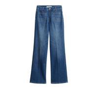 Carie french Blau 42